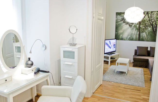 Vienna Hotspot - Museum - Foto 38