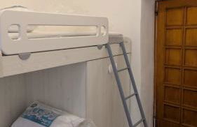 Casa Melody - Foto 7