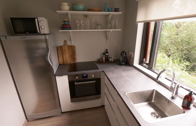 Mánahlíð 6 - Foto 9