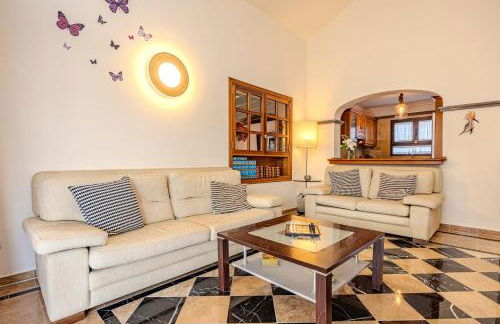 Casa Carla - Foto 34