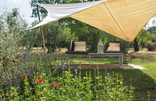 I Parigi Corbinelli - Foto 41