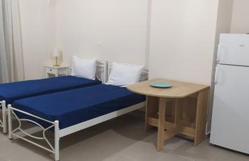 Ilida Kourouta Studios - Foto 36