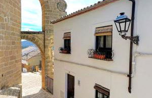 La Villa, Alojamiento Rural - Foto 41