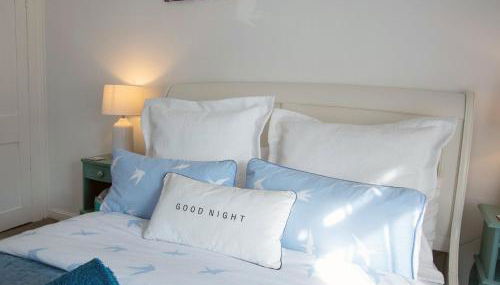 Avocet House Hunstanton 250m from the sea - Foto 5