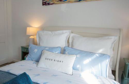 Avocet House Hunstanton 250m from the sea - Foto 5