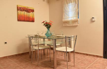 Village Villas - Foto 109