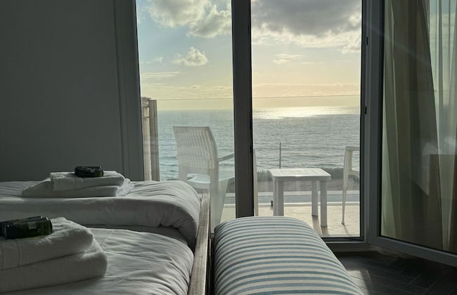 Ocean View Apartments - Ocean View - Foto 32