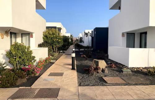 La Sal - Apartment in Casilla de Costa - Photo 29