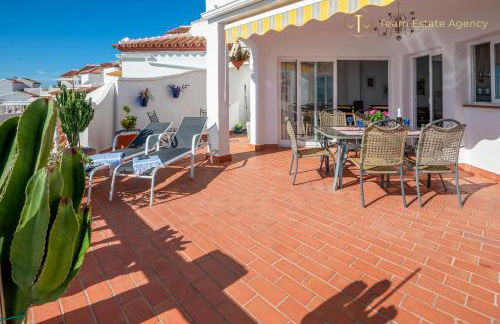 Casa Ladera del Mar - Foto 14