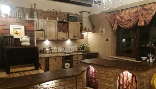 Chillout-House - Foto 4