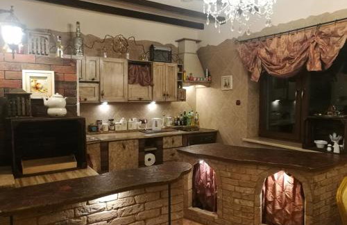 Chillout-House - Foto 4