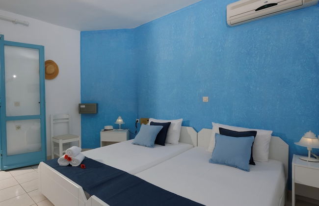 Piskopiano Village - Foto 44