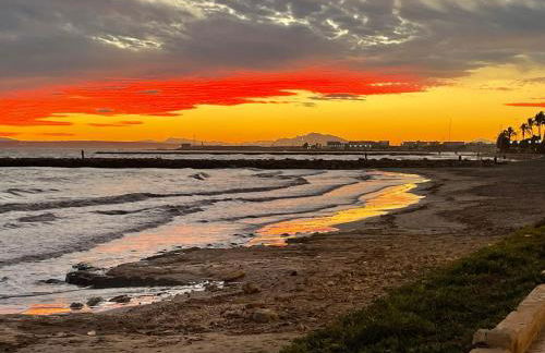 Casa Blanca de Sierramar - Foto 19