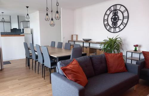 Gîte du moulin - Photo 1