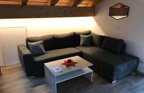 Ferienwohnung am Freibad - Foto 10