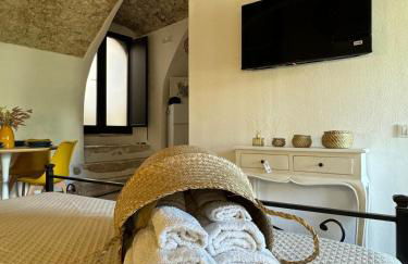 Les Petites Maisons - Foto 54