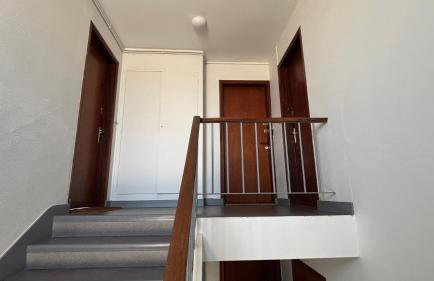 Studio cosy DE GAULE - Photo 35