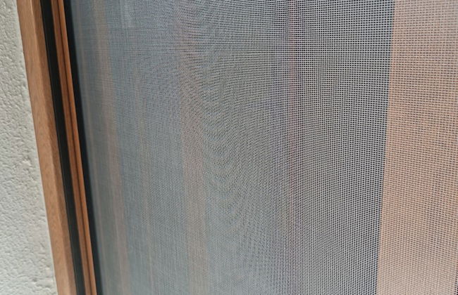 Halkidikibeach Nea Moudania - Foto 24