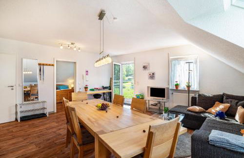 Schwalbenhof Dreßler und Duss für 6 - Photo 2