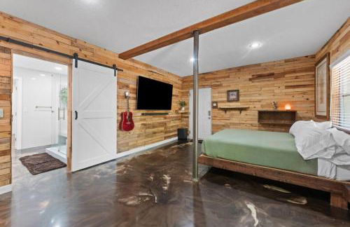 Pool Paradise - Gym, Sauna, Bar - Foto 12