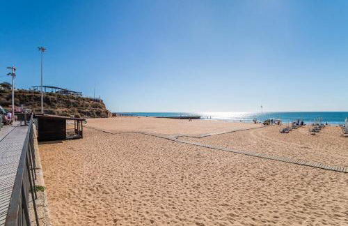 Open Space - Foto 29