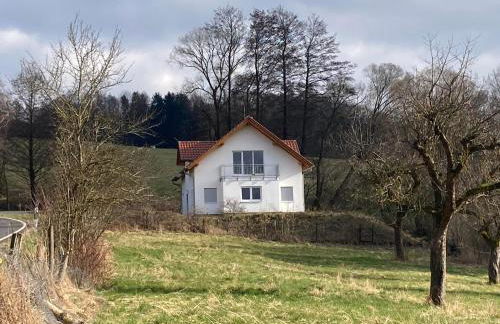 Ferienapartment An der Milseburg - Photo 23