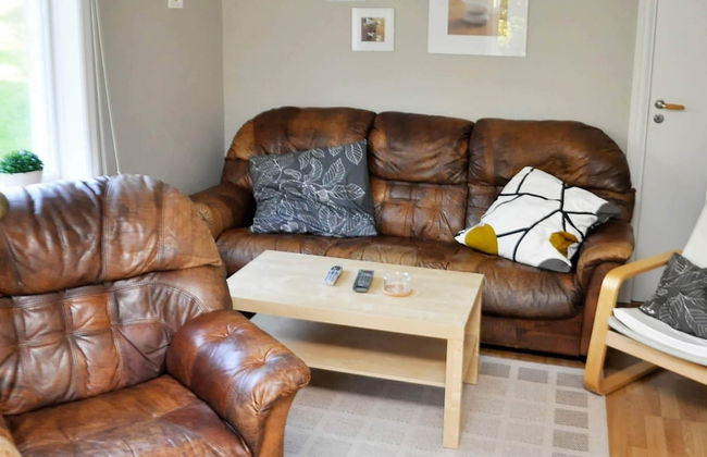 5 Person Holiday Home in Arvika-by Traum - Foto 6