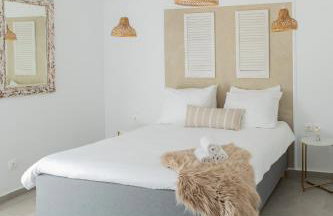 Villa Pastida - Boutique Luxury Villa on Rhodes with Private Pool - Photo 43