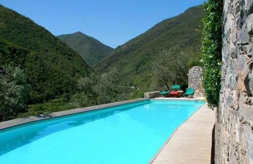 Paradiset THE GREEN NEST - Photo 9