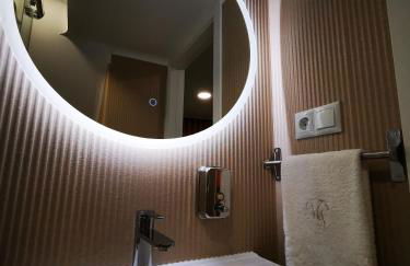 Apartamento MS - Foto 22