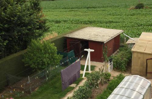 Les Galets - Foto 52