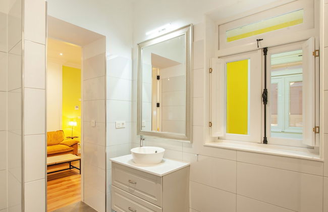 Casa Verde Ayamonte - Foto 57