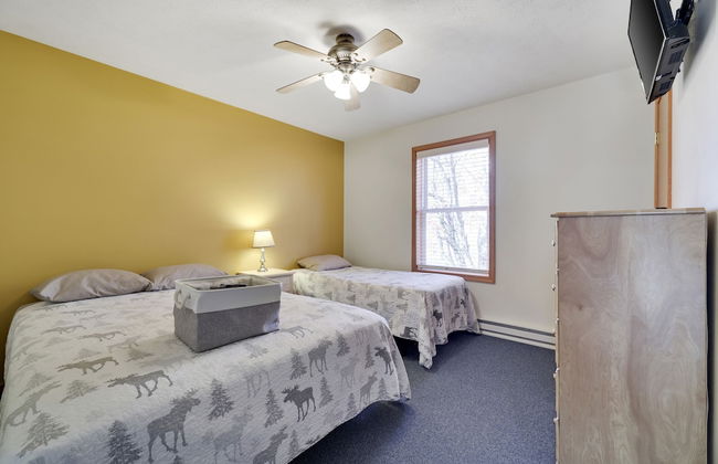 Sycamore Cove by Avantstay Hot Tub Game Rooms - Photo 28