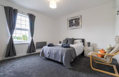 Lovely Lawns Lane - Photo 14