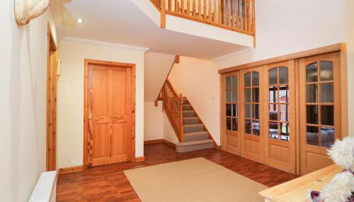 Riverbank House - Foto 4