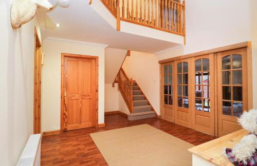 Riverbank House - Foto 4