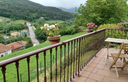 Apartamentos El Otero de Cudillero - Foto 72