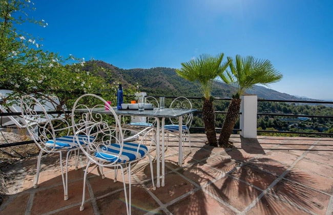 1132 Villa Hazilla - Foto 20