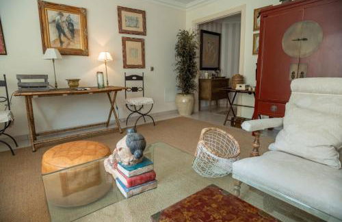 Residencial Anaga - Foto 10