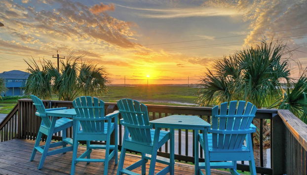 Boujee Pelican by Avantstay Pool+game Room+views - Foto 4, Interior