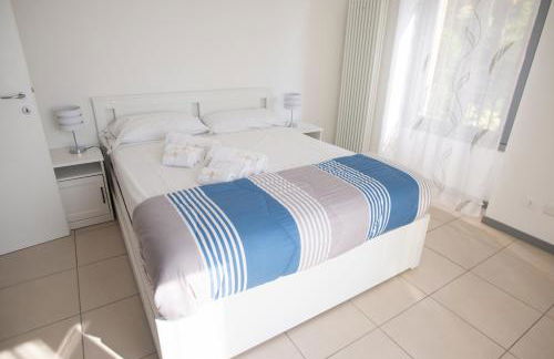 Griante suites - Foto 10