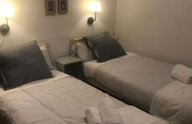 Apartamento Completo Santa Marina - Foto 14