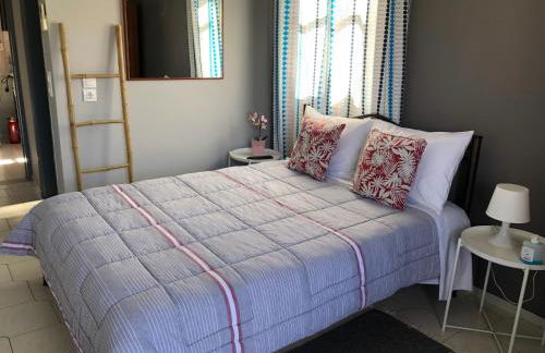 Kakovatos Studios - Foto 17