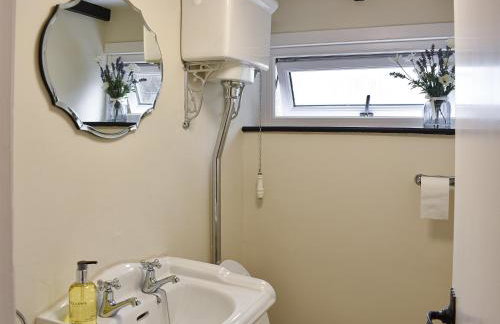 Finkle Cottage - Foto 28