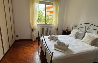 Appartamento zona Rho Fiera - Photo 3