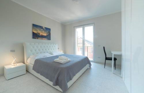 Yachting Residence - Foto 54