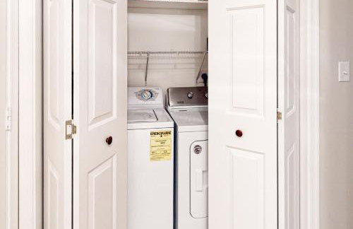 Brandywine Home in the Pines - Foto 15