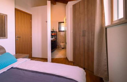 Villa Arton heated swimming-pool - Photo 80