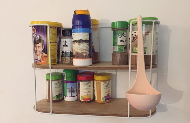 Luxury Apartment Best Location Beach View - Foto 28