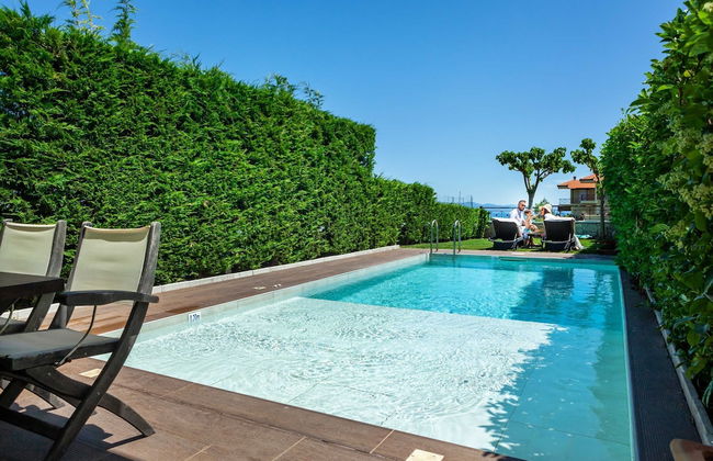 Sunny Villas Exclusive - Foto 30